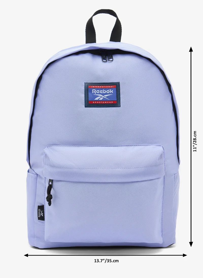 Reebok  Brooklyn Backpack 45Cm for Women | Best Price UAE